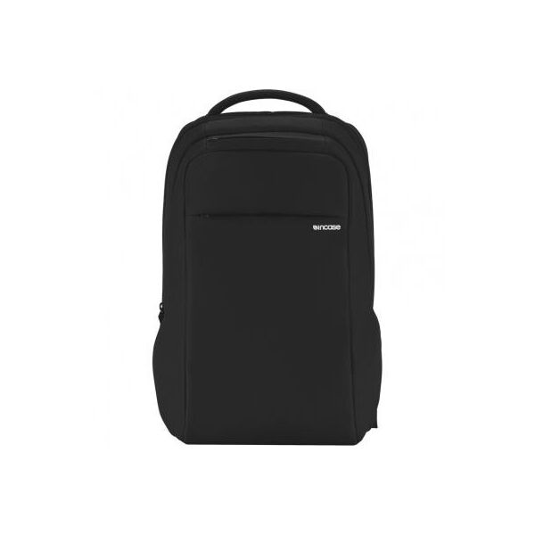 

Рюкзак для ноутбука Incase 15.6 ICON Slim Pack, Black (CL55535)