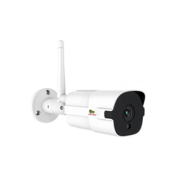 

Камера видеонаблюдения Partizan IPO-2SP WiFi v1.2