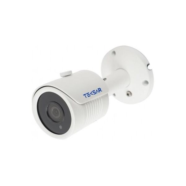 

Камера видеонаблюдения Tecsar Tecsar AHDW-25F8M (000011205)