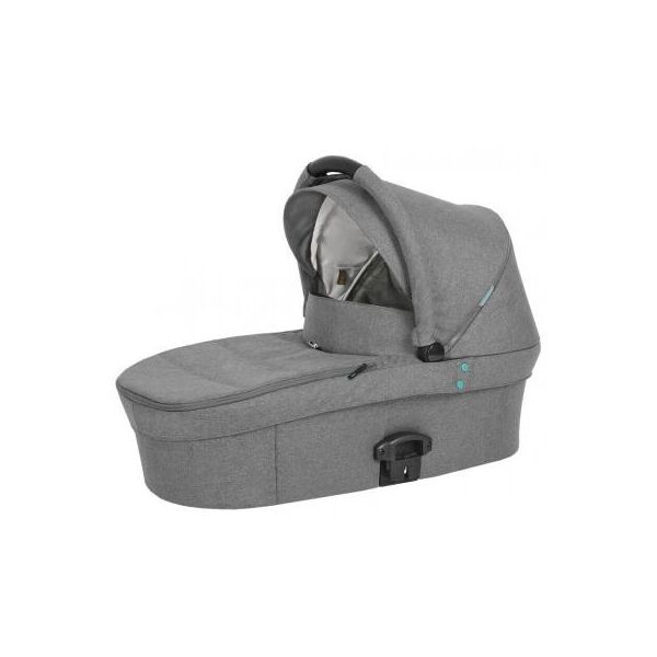 

Люлька X-Lander X-Pram light 2.0 Azure Grey (73632)