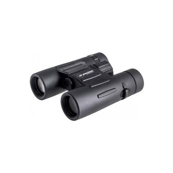 

Бинокль Air Precision Premium 8x32mm, Bak4, Multi coated (V050832)