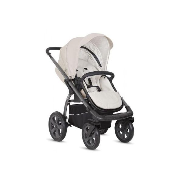

Коляска X-Lander X-Move Daylight Beige (25866)