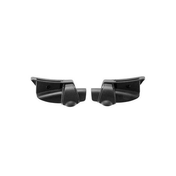 

Адаптеры для автокресла Britax Click&Go Bugaboo Bee (2000028894)