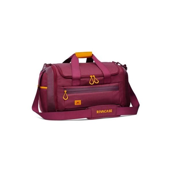 

Сумка дорожная RivaCase 5331 (Burgundy red) 35л (5331 (Burgundy red))