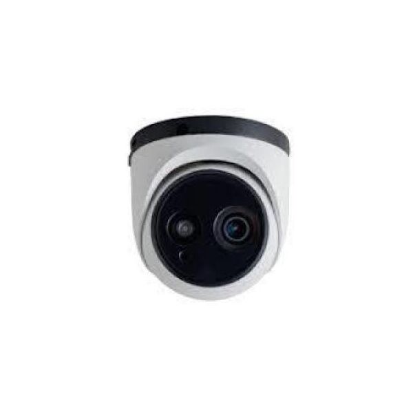 

Камера видеонаблюдения KEDACOM IPC2411-HN-PIR30-L0280 (2.8) (IPC2411-HN-PIR30-L0280)