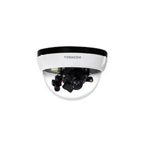 

Камера видеонаблюдения KEDACOM IPC2440-HN-P-L0210 (2.1) (IPC2440-HN-P-L0210)