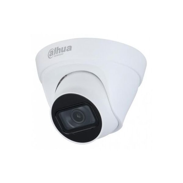 

Камера видеонаблюдения Dahua DH-IPC-HDW1431T1-S4 (2.8)