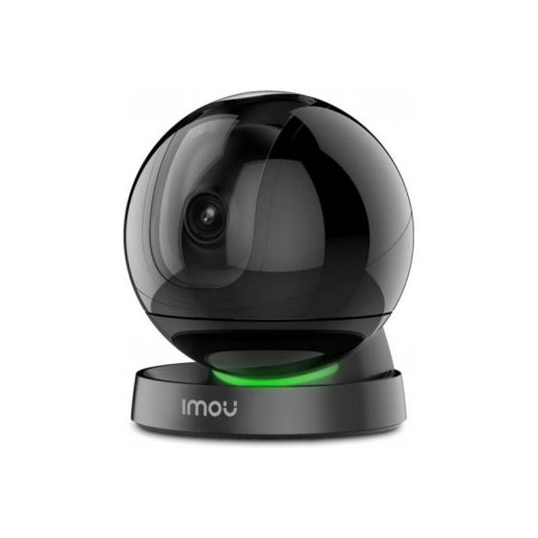 

Камера видеонаблюдения Imou DH-IPC-A26HP (IPC-A26HP)