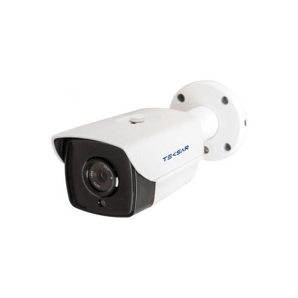 

Камера видеонаблюдения Tecsar IPW-2M60F-poe (000007420)