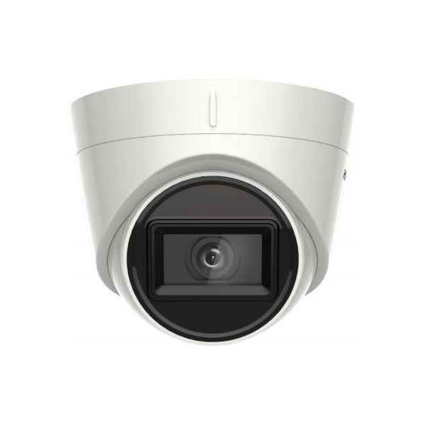 

Камера видеонаблюдения HikVision DS-2CE78D3T-IT3F (2.8)