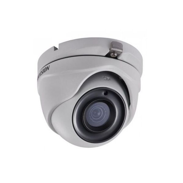 

Камера видеонаблюдения HikVision DS-2CE56H0T-ITMF (2.8)