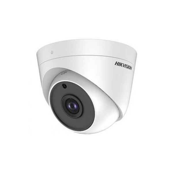 

Камера видеонаблюдения HikVision DS-2CE56H0T-ITPF (2.4)