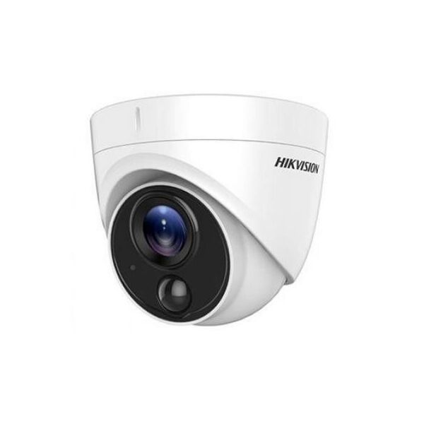 

Камера видеонаблюдения HikVision DS-2CE71H0T-PIRLPO (2.8)
