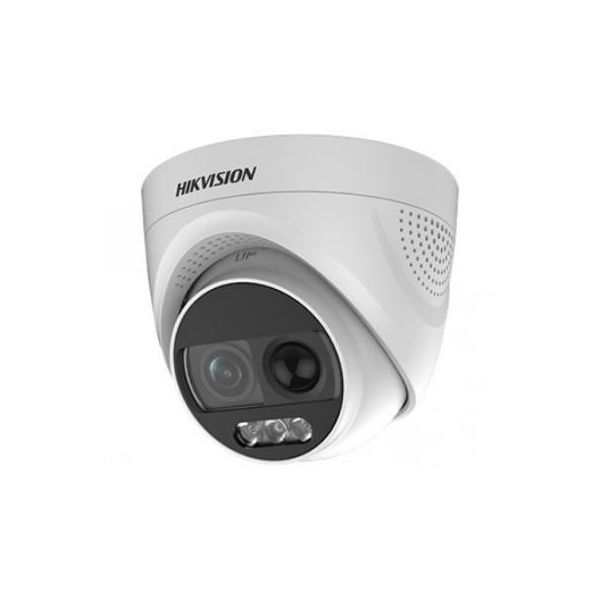 

Камера видеонаблюдения HikVision DS-2CE72DFT-PIRXOF (3.6)