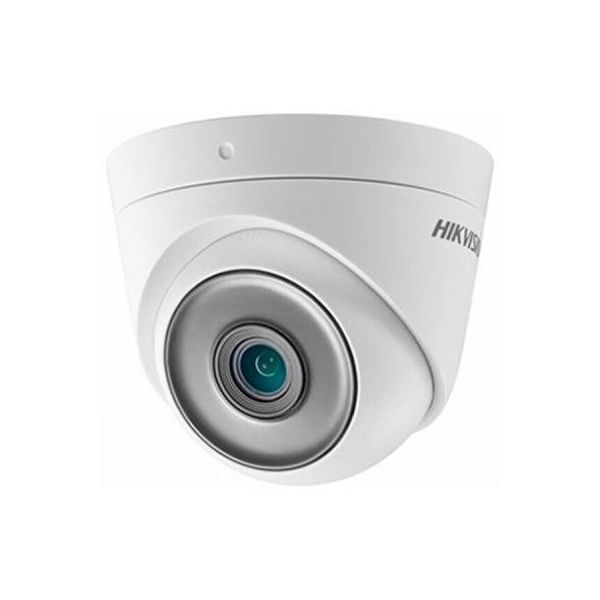 

Камера видеонаблюдения HikVision DS-2CE76D3T-ITPF (2.8)