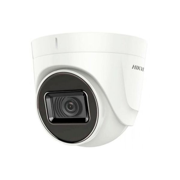 

Камера видеонаблюдения HikVision DS-2CE76U0T-ITPF (3.6)