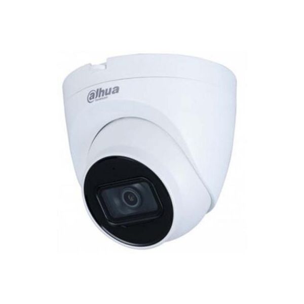 

Камера видеонаблюдения Dahua DH-IPC-HDW2230TP-AS-S2 (2.8)