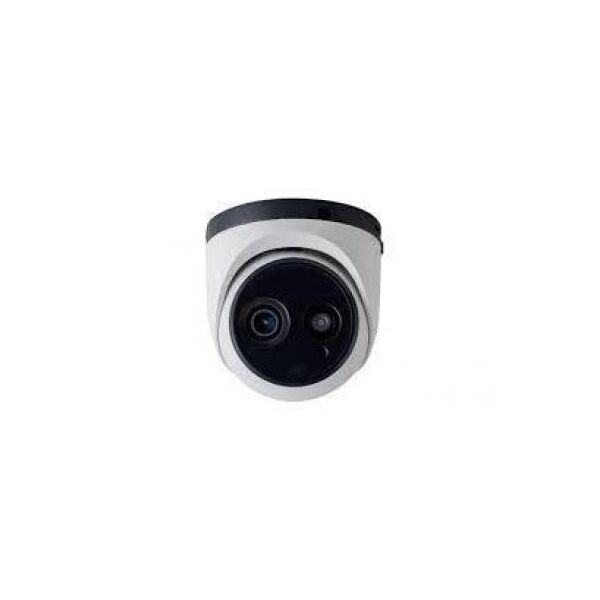 

Камера видеонаблюдения KEDACOM IPC2211-FN-PIR40-L0600 (6.0) (IPC2211-FN-PIR40-L0600)