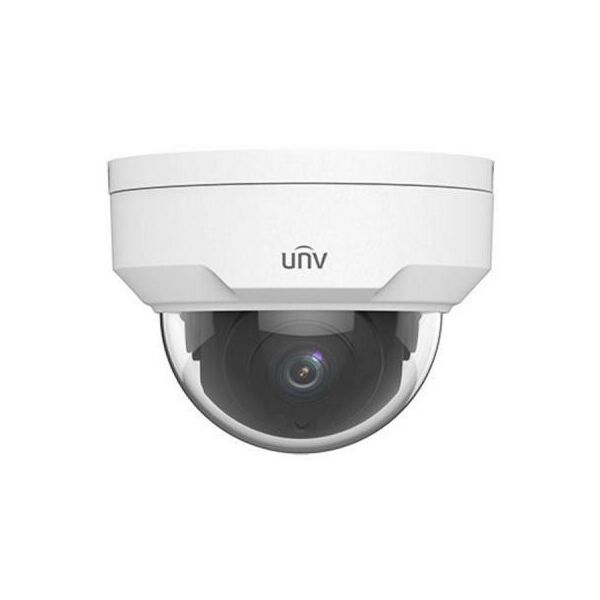 

Камера видеонаблюдения Uniview IPC322LR3-VSPF28-A (2.8)