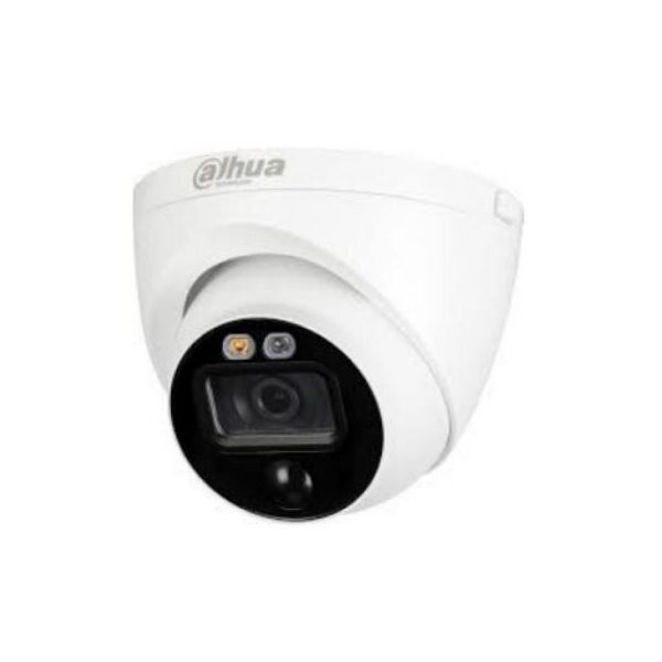 

Камера видеонаблюдения Dahua DH-HAC-ME1200EP-LED (2.8) (DH-HAC-ME1200EP-LED)