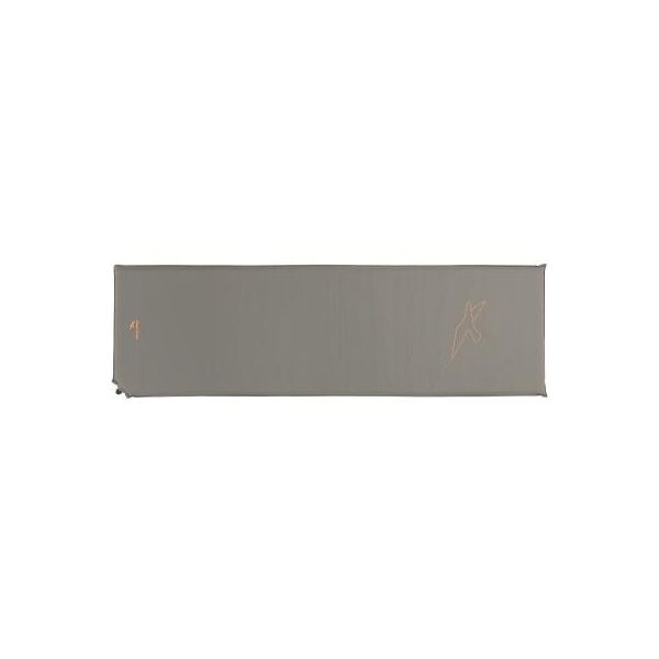 

Туристический коврик Easy Camp Self-inflating Siesta Mat Single 1.5 cm Grey (928483)