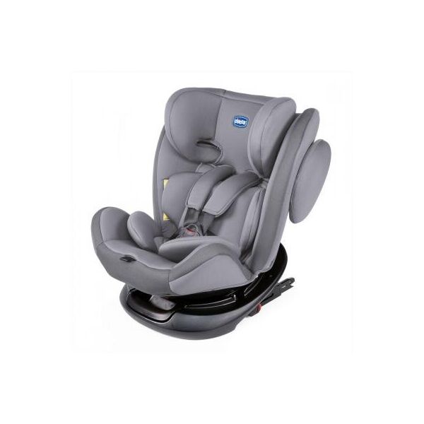 

Автокресло Chicco Unico группа 1/2/3 (79848.84)