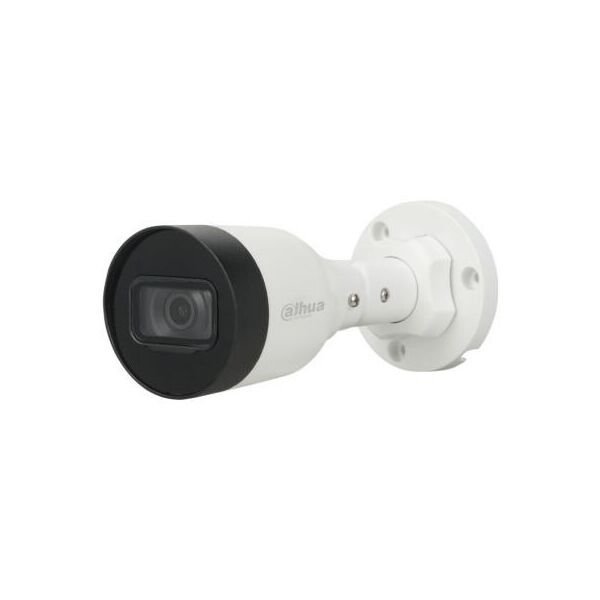 

Камера видеонаблюдения Dahua DH-IPC-HFW1431S1P-S4 (2.8)