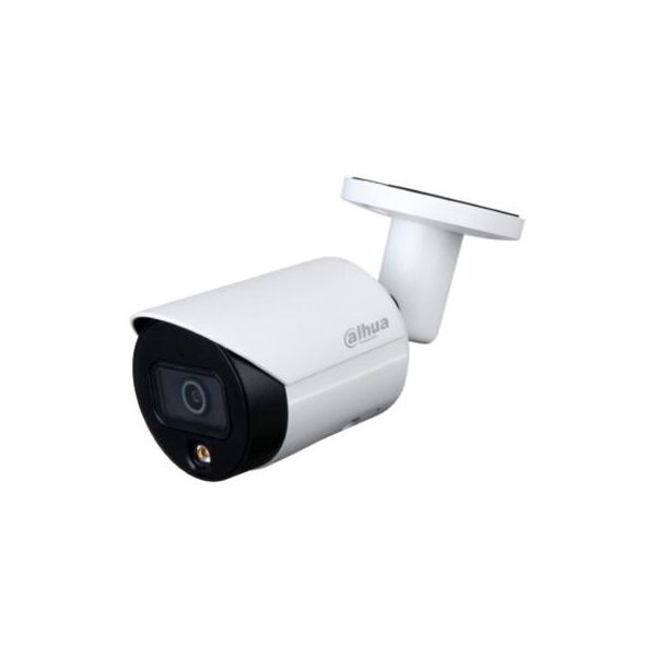 

Камера видеонаблюдения Dahua DH-IPC-HFW2439SP-SA-LED-S2 (3.6)