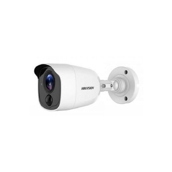 

Камера видеонаблюдения HikVision DS-2CE11H0T-PIRLO (2.8)