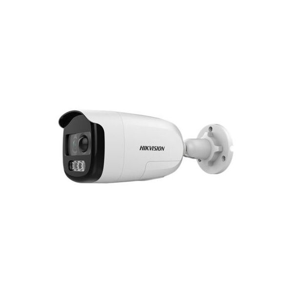 

Камера видеонаблюдения HikVision DS-2CE12DFT-PIRXOF (2.8)
