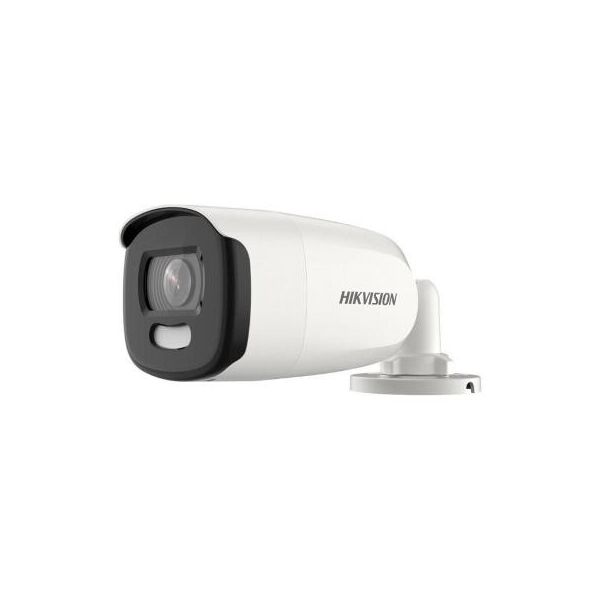 

Камера видеонаблюдения HikVision DS-2CE12HFT-F (2.8)