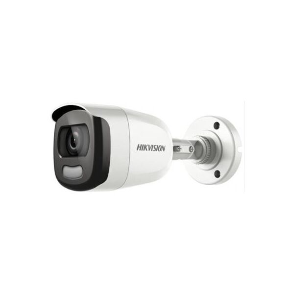 

Камера видеонаблюдения HikVision DS-2CE12DFT-F (3.6)