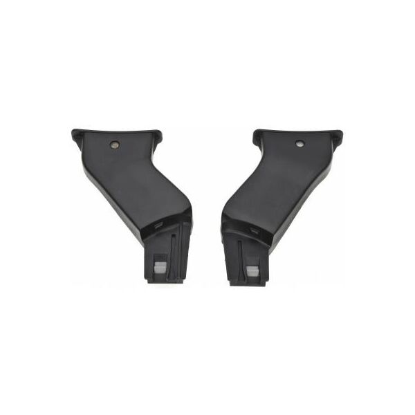 

Адаптеры для автокресла Britax Click&Go B-Agile Double (2000012051)