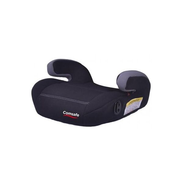 

Автокресло Comsafe Satellite - Grey (73649)
