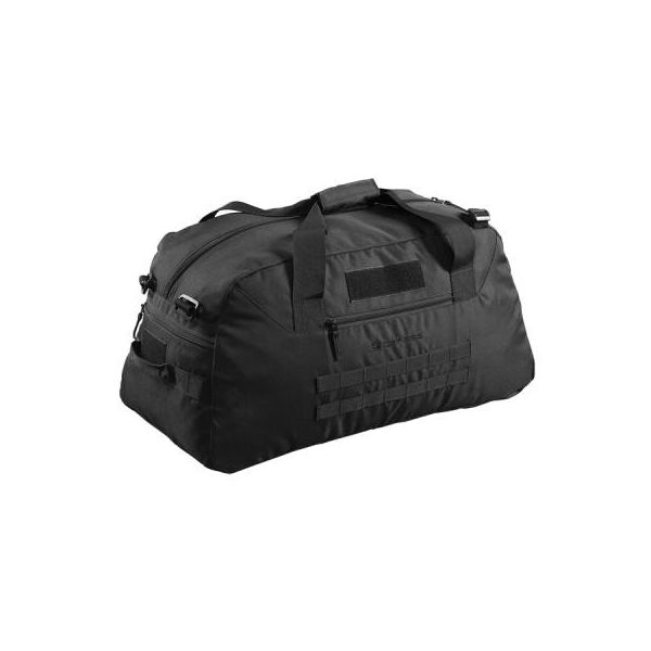 

Сумка дорожная Caribee Ops 65 Duffle Black (5685)