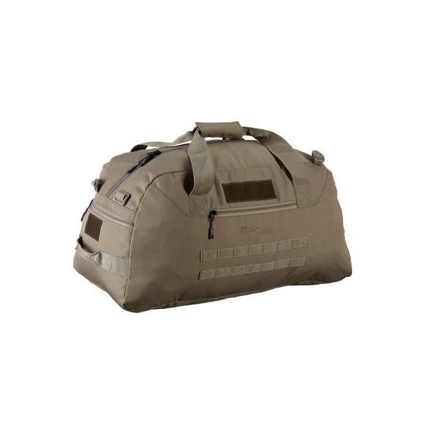 

Сумка дорожная Caribee Ops 65 л Duffle Sand (927774)