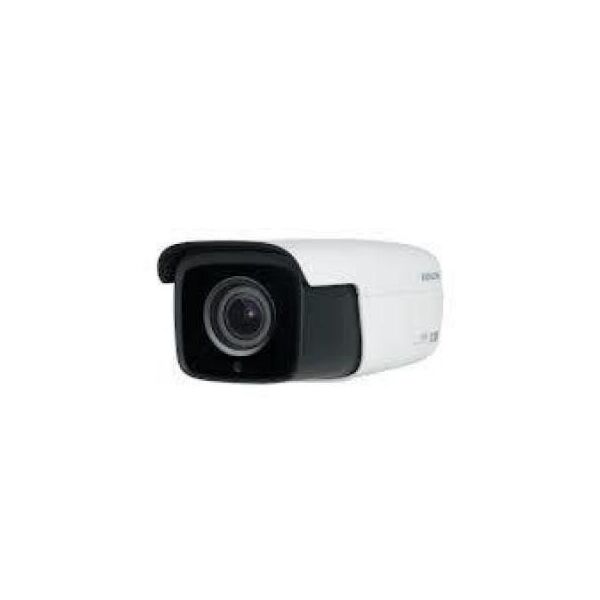 

Камера видеонаблюдения KEDACOM IPC2252-FNB-PIR60-L0360 (3.6) (IPC2252-FNB-PIR60-L0360)