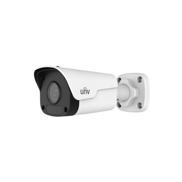 

Камера видеонаблюдения Uniview IPC2122LR3-PF28M-D (2.8)