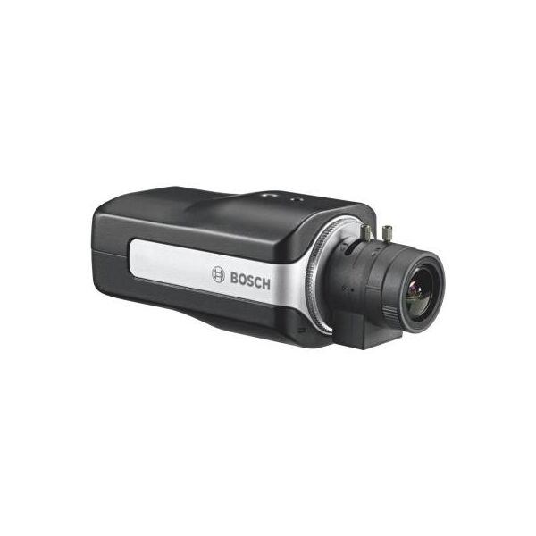 

Камера видеонаблюдения BOSCH NBN-50051-V3