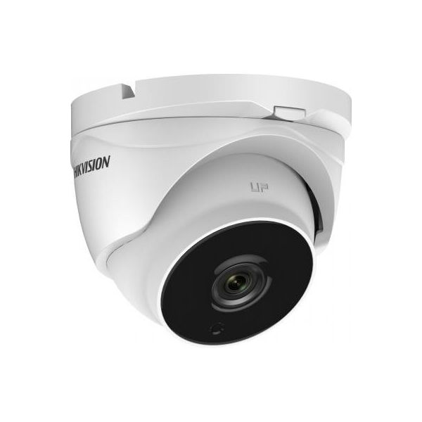 

Камера видеонаблюдения HikVision DS-2CE56D8T-IT3ZE (2.7-13.5)