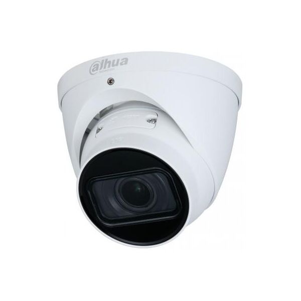 

Камера видеонаблюдения Dahua DH-IPC-HDW2431TP-ZS-S2 (2.7-13.5)