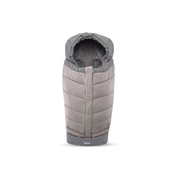 

Зимний конверт Inglesina Beige A099K1BEI (71066)
