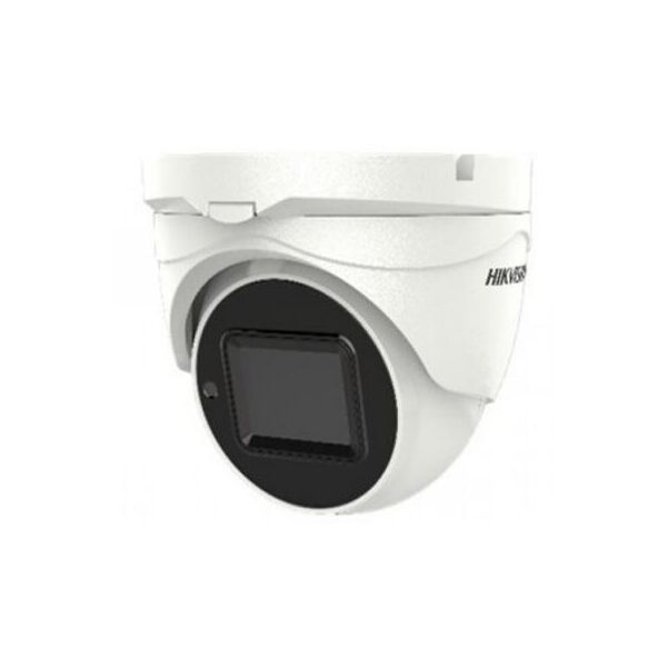 

Камера видеонаблюдения HikVision DS-2CE56H0T-IT3ZF (2.7-13)