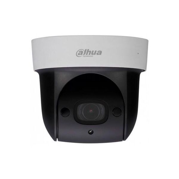

Камера видеонаблюдения Dahua DH-SD29204UE-GN (PTZ 4x)