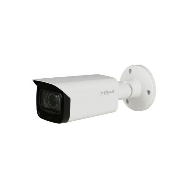 

Камера видеонаблюдения Dahua DH-IPC-HFW2531TP-ZS-S2 (2.7-13.5)