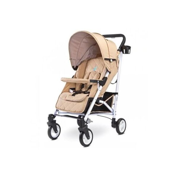 

Коляска Caretero Sonata 2017 Beige (Car.Sonata 2017(beige))