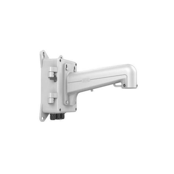 

Крепление для видеокамеры HikVision DS-1602ZJ-BOX (PTZ)