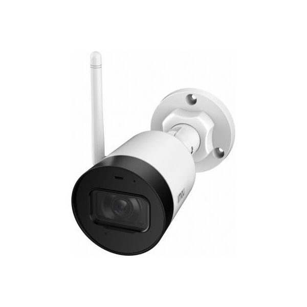

Камера видеонаблюдения Imou IPC-G22P (2.8) (IPC-G22P)