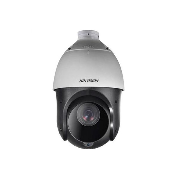 

Камера видеонаблюдения HikVision DS-2DE4225IW-DE (D) (PTZ 25x)