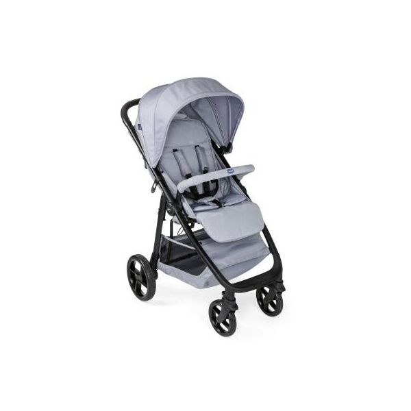 

Коляска Chicco Multiride Stroller (79628.28)
